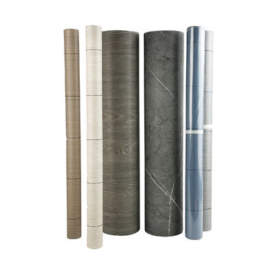 Мягкие на ощупь, удобные самоклеящиеся напольные наклейки для декора