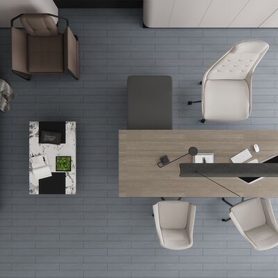 Мягкие на ощупь, удобные самоклеящиеся напольные наклейки для декора