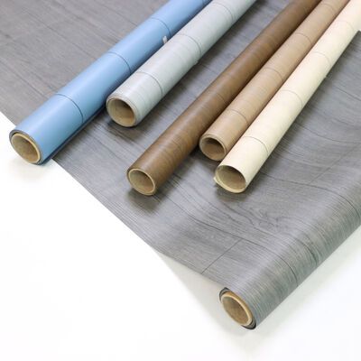 Офисная напольная наклейка виниловая самоклеящаяся, не требующая инструментов или клея, простая модернизация пола своими руками