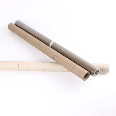 Наклейки на напольные плитки формата экстра-широкого рулона для больших помещений или пространств