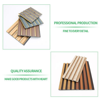 Современная внутренняя отделка стен из полистирола PS, настенная панель Прочность Долговечность Дизайн Универсальность Эстетика