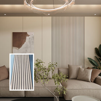 Превосходный влагостойкость ПВХ флуидированный стенный панель используется в ресторанах больниц лабораторий