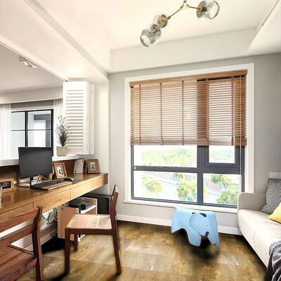 Высококачественные роскошные виниловые полы Spc, глянцевые полы Piso Flotante