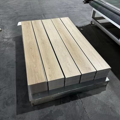 Высококачественные роскошные виниловые полы Spc, глянцевые полы Piso Flotante