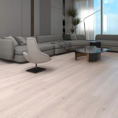 Sonsill Piso Spc Виниловые полы 4-8 мм Lvt Flooring Роскошная виниловая плитка с подложкой