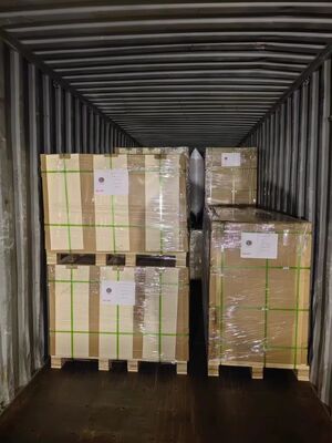 2026 Exterior Wood Grain WPC Ipe Decking Tiles Plastic Composite Wood Oak Flooring