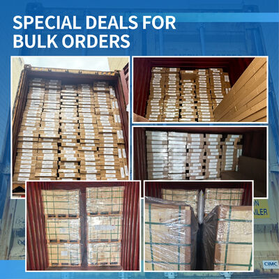 Водонепроницаемая, огнестойкая, влагостойкая ПВХ перегородка для внутренней отделки офиса