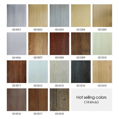 Водонепроницаемая, огнестойкая, влагостойкая ПВХ-панель для перегородок, стеновая панель для разделения внутреннего пространства