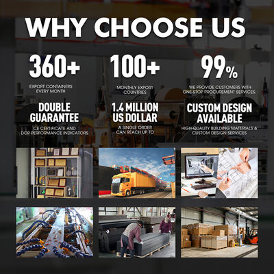 Приподнятая приподнятая грядка с металлическими ножками для посадки овощей, цветов и трав на открытом воздухе