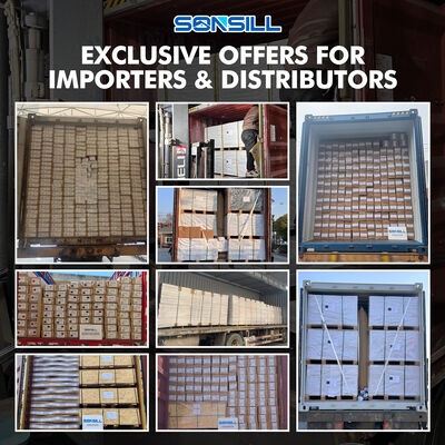 Большая поднятая садовая кровать плантатор коробка для наружного овощного цветочного травяного сада