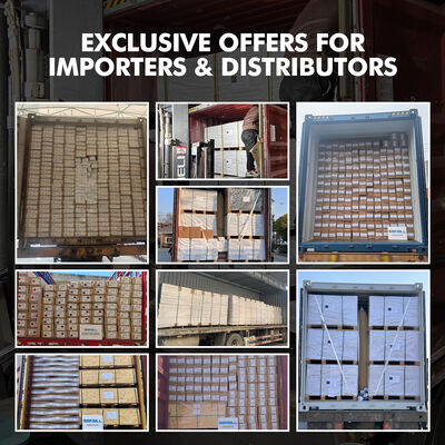 Прочная приподнятая грядка для заднего двора, патио, уличного садоводства и ландшафтного дизайна