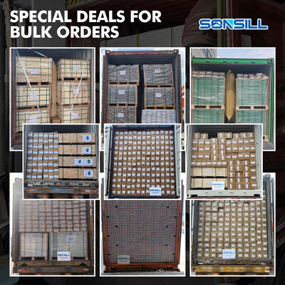 Современный водонепроницаемый огнеупорный экологически чистый поднятый садовый кровать плантатор коробка для наружных