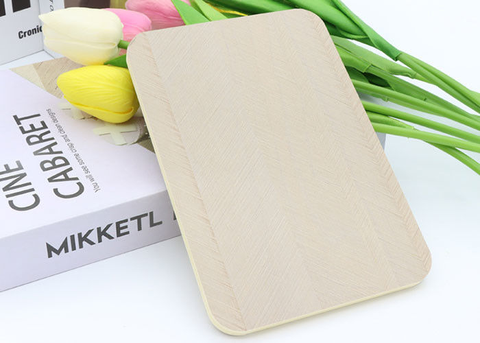 доски пены PVC 1220x2440mm панель стены 12mm до 18mm красочная