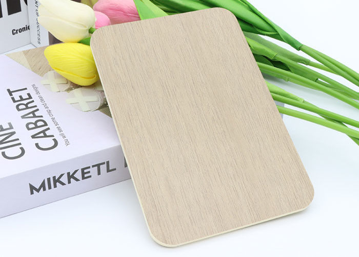 Лист пены PVC листа пены PVC доски 4x8 Sintra звукоизоляционный для домашнего украшения