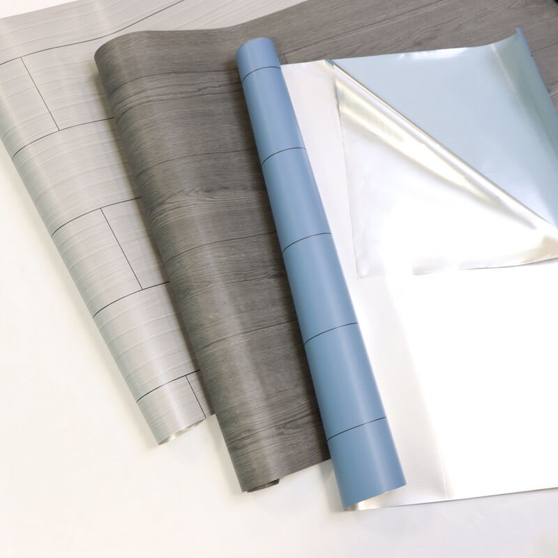 Легко устанавливается и снимается низкое содержание напольного декала устойчивы к воде исчезает повседневное ношение для долговечной красоты