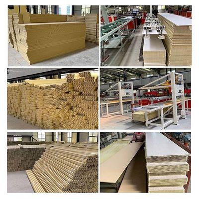 Панель стены PVC внутренняя WPC WPC