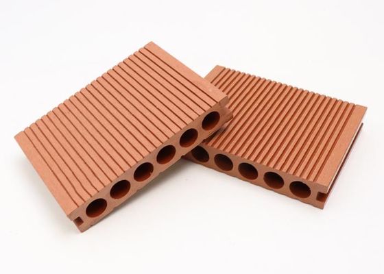 украшать доск палубы 140x25mm составной деревянный пластиковый составной для сада