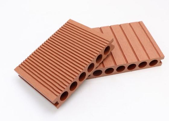 украшать доск палубы 140x25mm составной деревянный пластиковый составной для сада