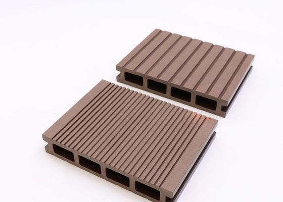 украшать доск палубы 140x25mm составной деревянный пластиковый составной для сада