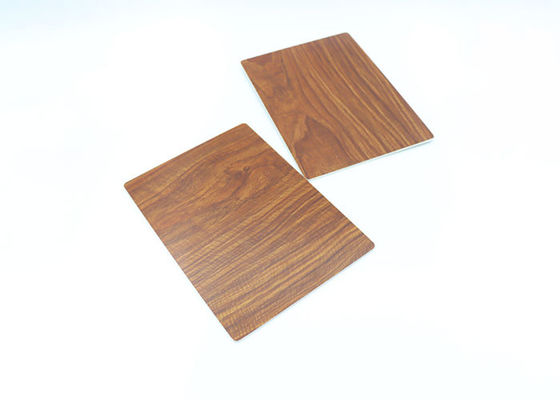 альтернативы мрамора листа PVC 1220x2440x3mm декоративное УЛЬТРАФИОЛЕТОВОЙ мраморной внутреннее