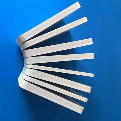 1mm до пена PVC толщины 30mm всходит на борт листа валют PVC PVC Lamina 4x8ft