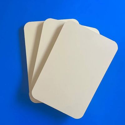 1mm до пена PVC толщины 30mm всходит на борт листа валют PVC PVC Lamina 4x8ft