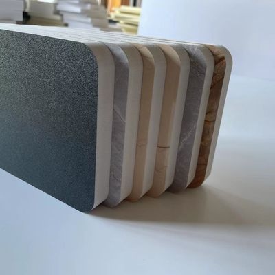 1mm до пена PVC толщины 30mm всходит на борт листа валют PVC PVC Lamina 4x8ft