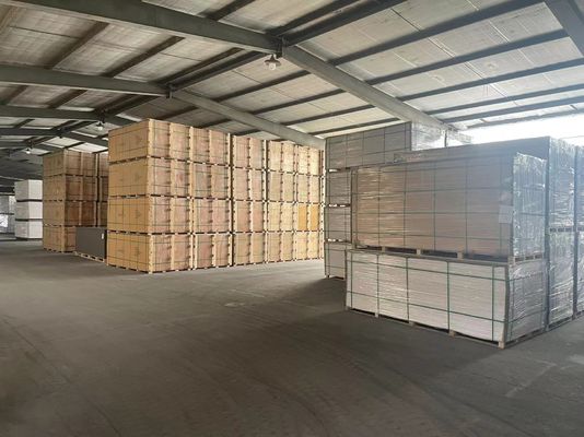1mm до пена PVC толщины 30mm всходит на борт листа валют PVC PVC Lamina 4x8ft