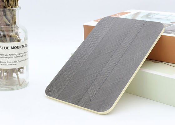 Пена PVC высокой плотности обшивает панелями пластиковую пену PVC покрывает 3mm - 20mm