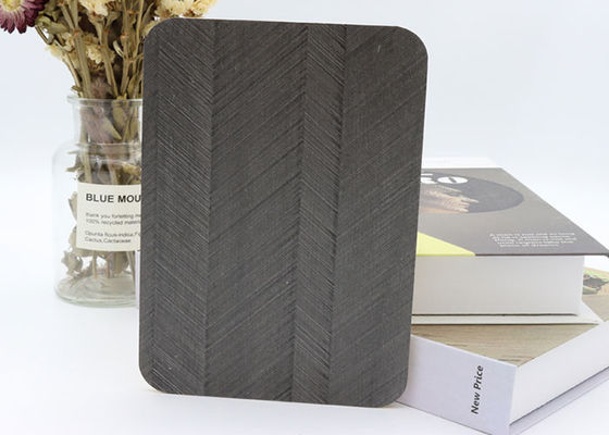 белизна доски пластиковой пены PVC 1220x2440mm декоративная плита 1mm до 30mm