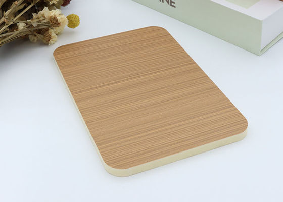 доски пены PVC 1220x2440mm панель стены 12mm до 18mm красочная