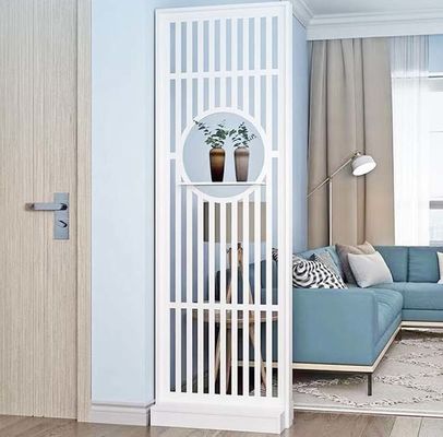 доски пены PVC 1220x2440mm панель стены 12mm до 18mm красочная