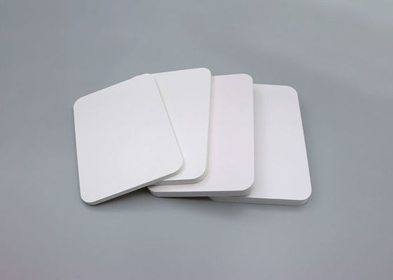 листы стиропора доск 4x8 пены PVC 1220x2440mm твердые
