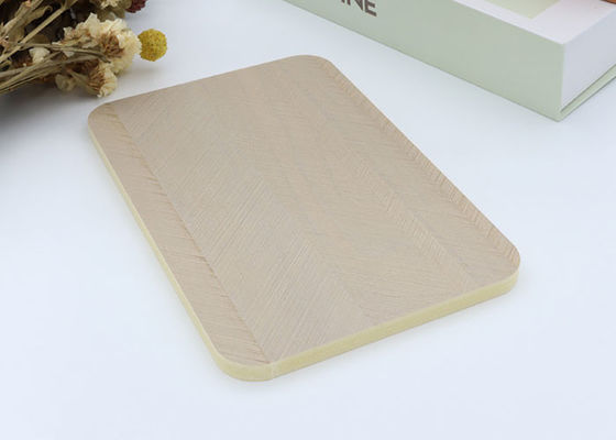 листы стиропора доск 4x8 пены PVC 1220x2440mm твердые