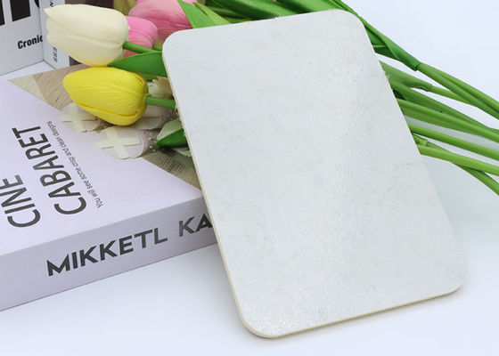 расширенные доски пены PVC 5mm пенятся панель пены PVC листа 1220x2800mm