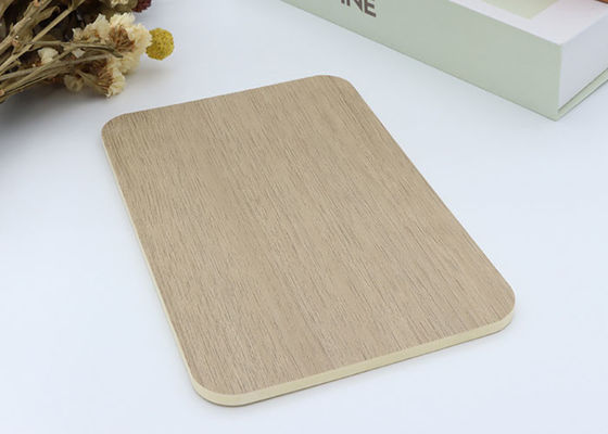 расширенные доски пены PVC 5mm пенятся панель пены PVC листа 1220x2800mm