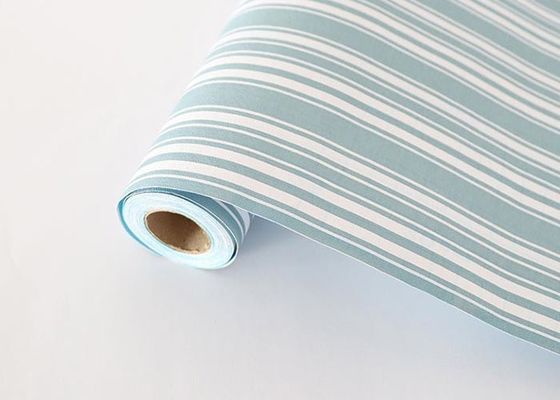 Стены стикера 60cm обоев PVC стен декоративные водоустойчивые декоративные