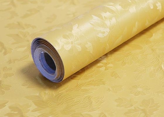 Стены стикера 60cm обоев PVC стен декоративные водоустойчивые декоративные