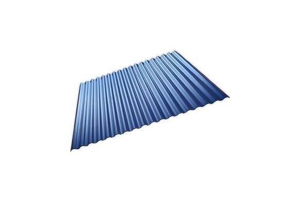 Облегченная черепица PVC черепица Pvc 0.8mm до 3.2mm пластиковая настилая крышу материальная Asa