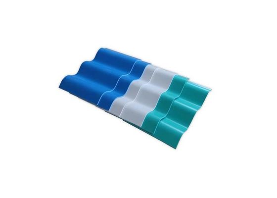 Украшение домов настилая крышу плиток черепицы PVC дизайна 1.0mm 1.3mm 1.5mm кирпича солнечное