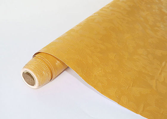 Обои собственной личности крена стикера обоев PVC кирпича Rolls 3d каменной стены бумажные слипчивые