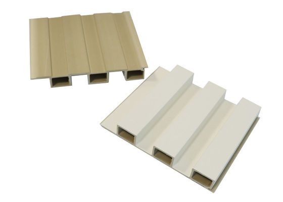 панель стены 160x24 внутренняя WPC