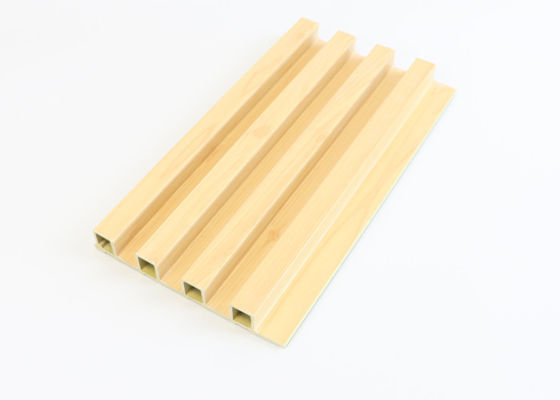 Панель стены PVC внутренняя WPC WPC