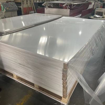 1mm до пена PVC толщины 30mm всходит на борт листа валют PVC PVC Lamina 4x8ft