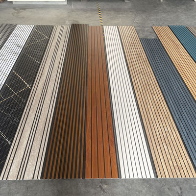 3D рельефная потолочная панель из ПВХ для декора стен, современная настенная панель, текстурированная поверхность, покрытие для стен из ПВХ, легко чистится