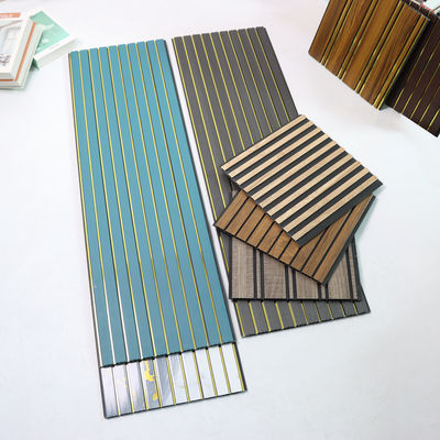 Простая установка ПВХ стеновых панелей: простая система Click для самостоятельного ремонта дома