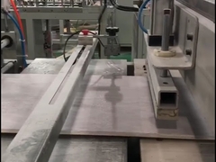 House Building Materials Interior Wall Decorative 40/60cm Pvc Wall Panel