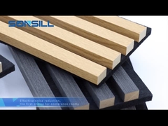 Акустические панели