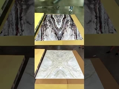 ультрафиолетовая доска