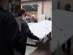 стеновая панель для душа